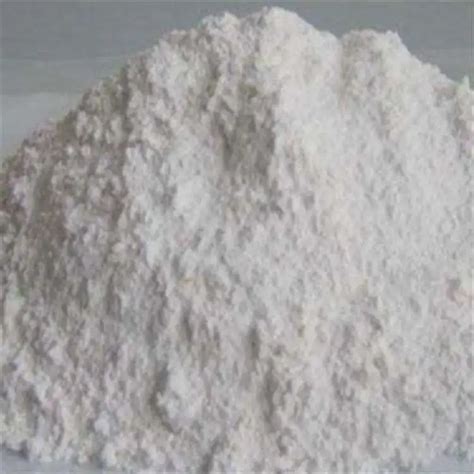 Calcium Formate Fast Setting Cement Lubricant Early Strength Agent