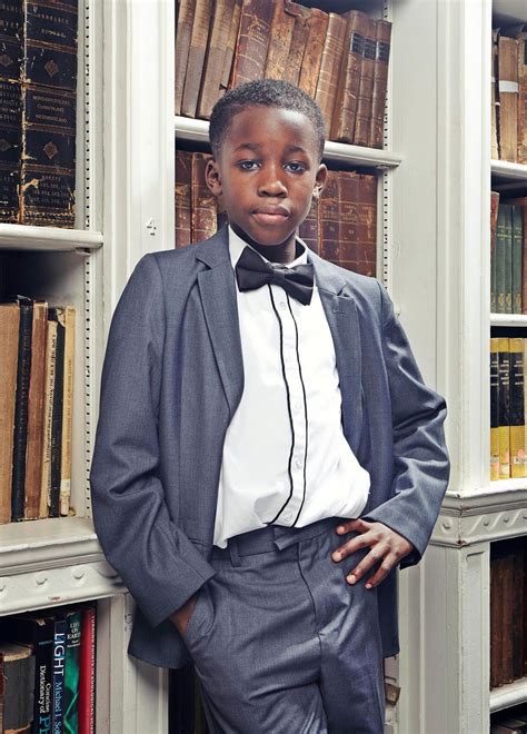 Child Genius Series 2 Mirror Online