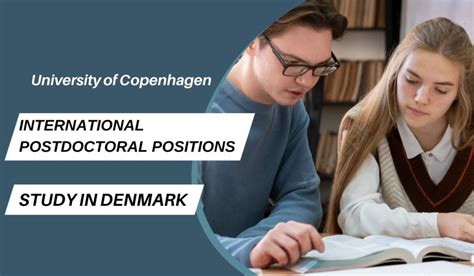 International Postdoctoral Positions in Grønbæk Group at BRIC Institute