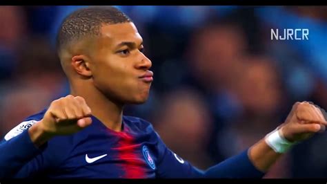 Neymar Jr Vs Kylian Mbappe Skill Battle Whos The Most Skillful 2019 Youtube