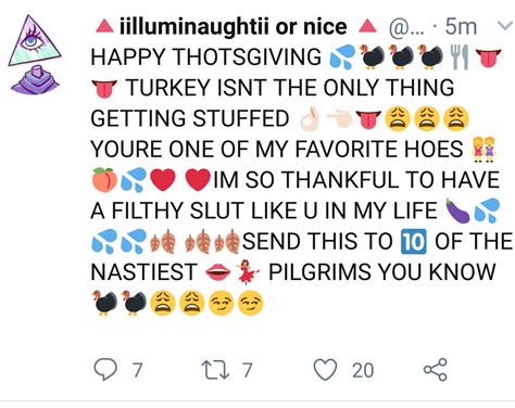 What The Fuck R Noahgettheboat