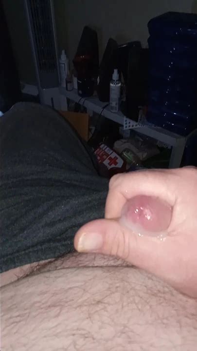 Came Gay Amateur Amateur Porn Feat Big J XHamster