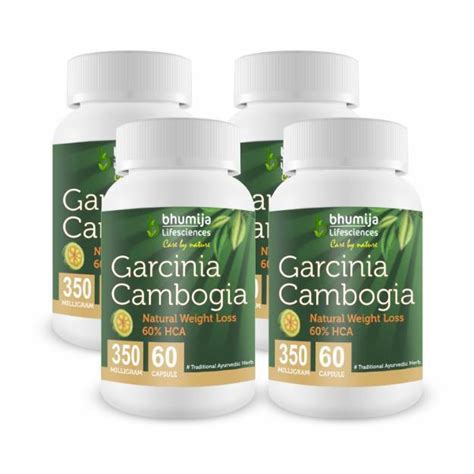 Buy Garcinia Cambogia Products Online Natural Weight Management And