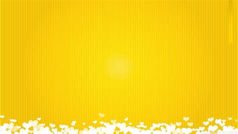 Free 74 Background Foto Kuning Terbaik Background Id