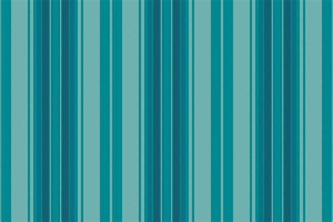 Textura Sin Costura Raya De Tela Textil Vertical Con Un Antecedentes