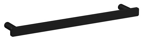 Guest Towel Railtowel Rail Smedbo® Com