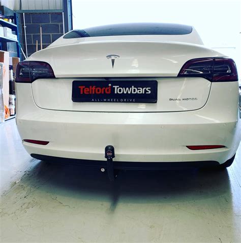 Telford Towbars On Tumblr