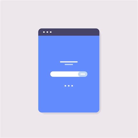 Ui Y Ux Dise O Simple Para Uso Personal Y Empresarial Concepto