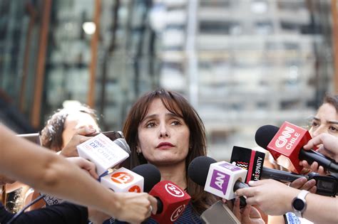 Día clave en el Senado revisa aquí la votación en sala donde se