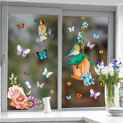 visuell habe Spaß schnappen fensterdeko blumen nackt Unruhig In Menge