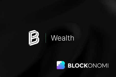 Bitpanda Launches Custom Crypto Service For Wealthy Investors Blockonomi