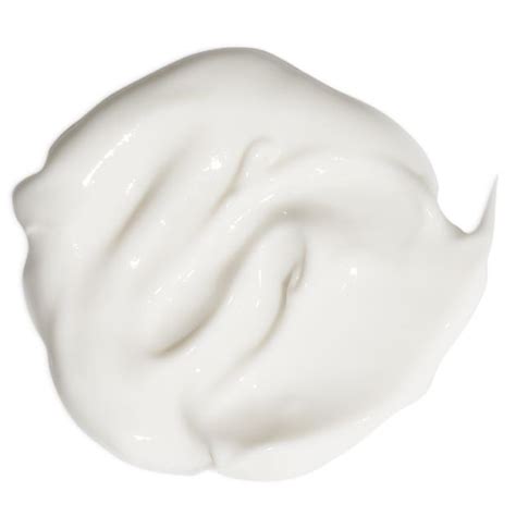 Cocoa Butter Cream | Good Formulations