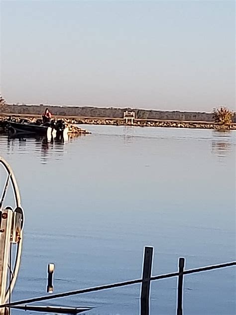 Wolf River White Bass, Walleye Fishing & MORE, Fremont Wisconsin - Home