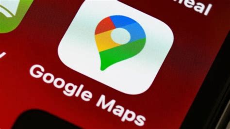 VIDEO Así puedes usar Google Maps para ver la ubicación de una persona