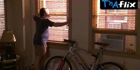 Susan Ward Lesbian Scene In Wild Things 2 Leila Arcieri Tnaflix