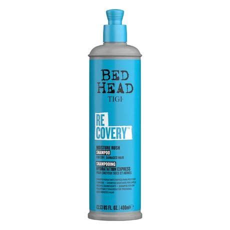 TIGI | baslerbeauty