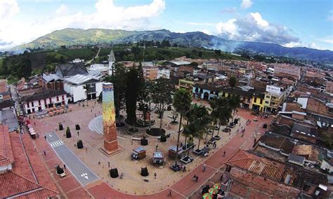 Investigan Presunto Caso De Abuso Sexual En Un Colegio De El Carmen De