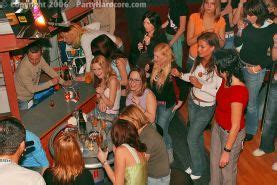 Rod Spunkel Nude Porn Pics Leaked XXX Sex Photos PICTOA