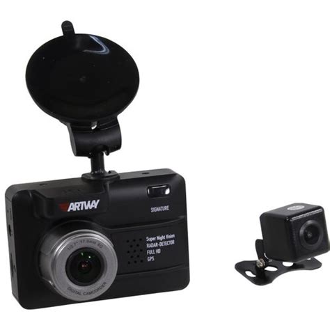 Автовидеорегистраторы - выбрать и купить, цены и характеристики, отзывы