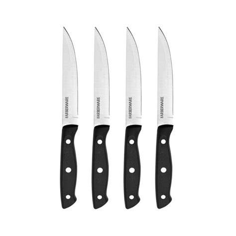 5 Best Steak Knives Of 2023 Tested And Reviewed By Experts