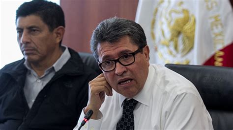 Morena Presenta Iniciativa Para Reducir Financiamiento A Partidos Políticos El Heraldo De México