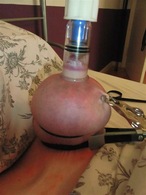 BRUTAL 8 Brutal 07540 Porn Pic