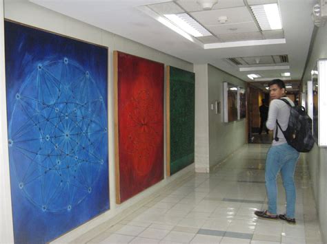 Abs Cbn Office Photos Glassdoor