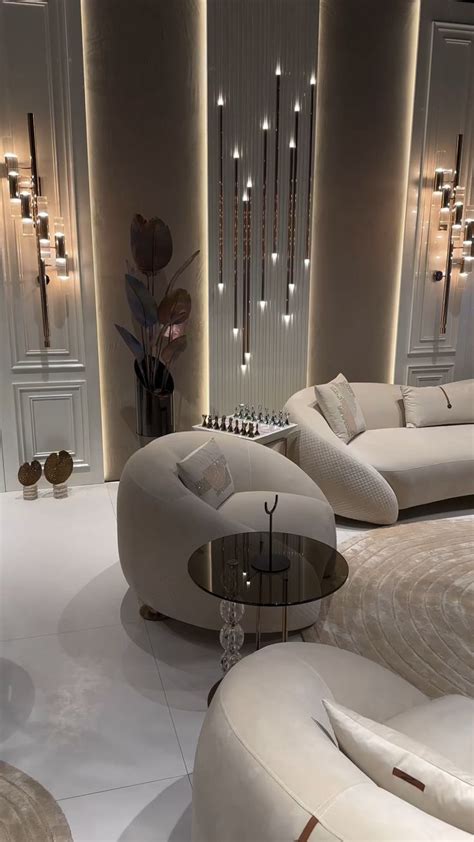 Pin On Chandeliers Video In 2024 Luxury Living Room Home Interior