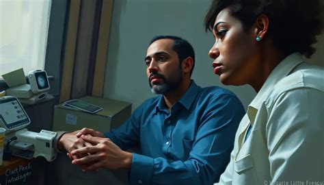 autocratic personality traits   leadership impact