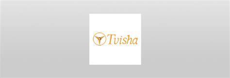 Tvisha Technologies Review 2025 Pricing And Benefits