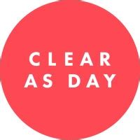 clear  day agency linkedin