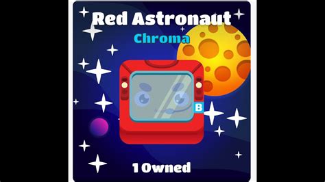 Space Box Blooket Alt Part 5 Youtube