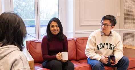 cast pictures   careers