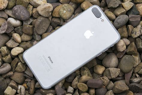 Apple Iphone 7