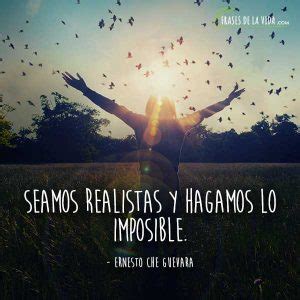 Reflexiones Para Hoy On Instagram Vida Positivismo 417