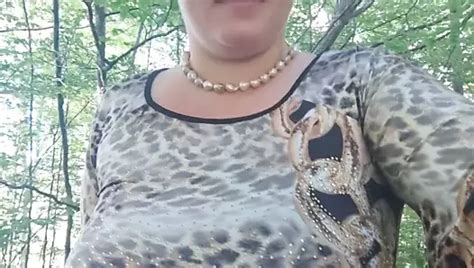 Grandma Weeing In The Woods Pissing Porn Xhamster