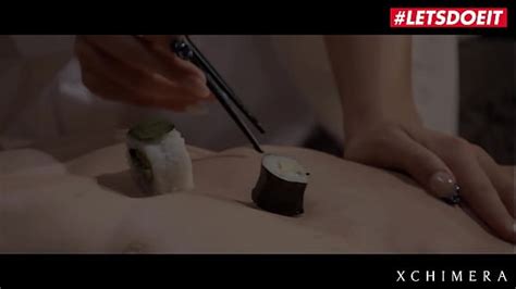 Vanessa Lawrens Porn Vid Os Porno Et Sex Video Tukif Porno