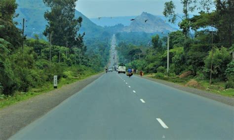 Self Drive Tips In Kenya Ultimate Guide For Safe Driving In Kenya