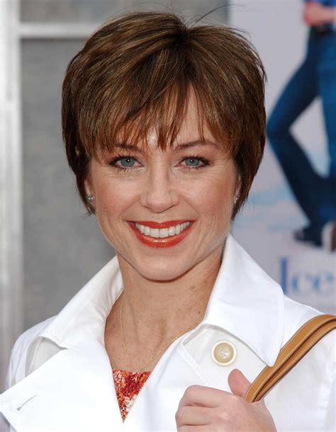 20 Best Dorothy Hamill Haircut Designs Styles And Ideas Ke