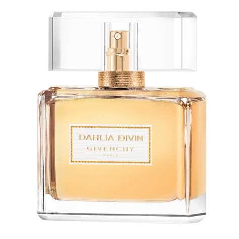 Dahlia Divin - Eau de Parfum de Givenchy - Sabina