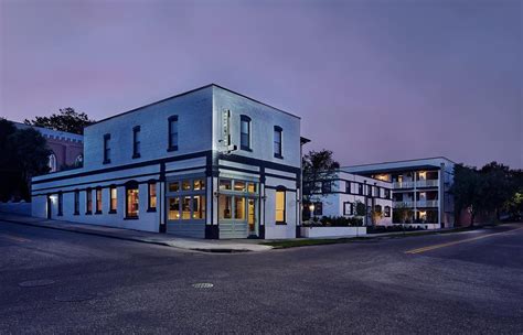 15 Best Wilmington NC Hotels - The Crazy Tourist