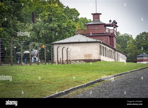 Buchenwald Mahn Und Gedenkst Tte Buchenwald Ehemaliges Kz Bei Weimar