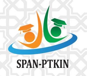 Pendaftar SPAN PTKIN UIN Jakarta Terbanyak Universitas Islam Negeri