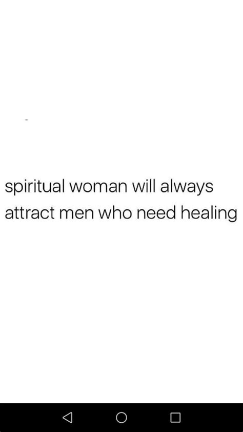 Pin By Marijana Marjanovi On Citati Attract Men Spirituality Healing