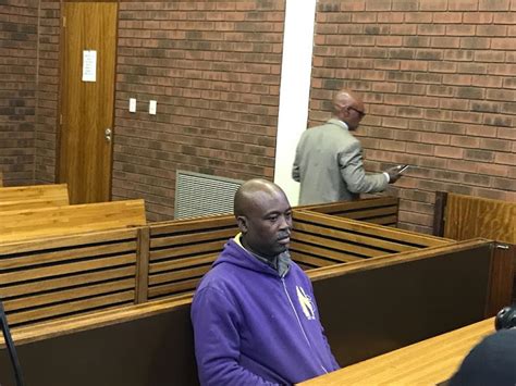 Court Sets Free Ennerdale Father Who Killed His Son