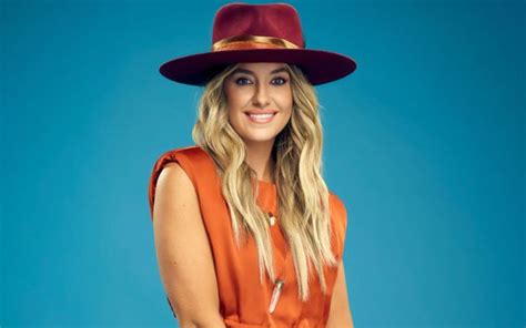 Lainey Wilson Toronto Calgary Et Edmonton 2025 Billet Lainey Wilson