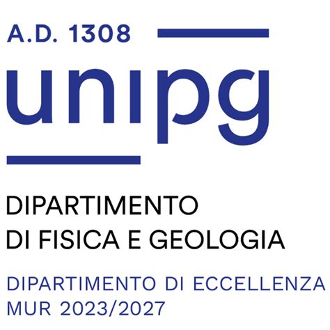 Geologia