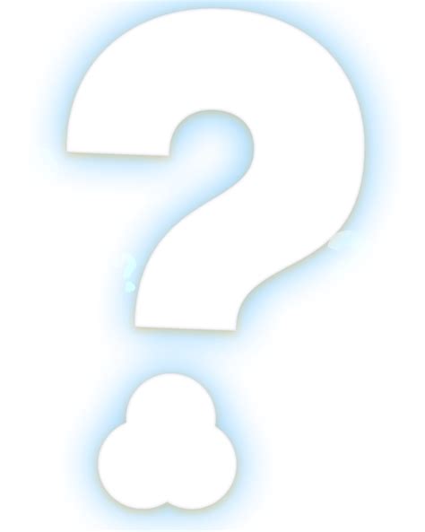 Harkins Theatres | Home