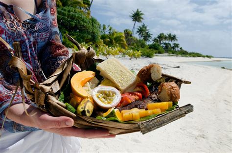 10 Best Foods You Must Try In Cook Islands Etic Journal