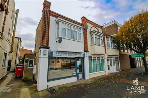 Auction Properties For Sale In Clacton On Sea Onthemarket